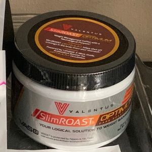 ☕️Skinny Coffee☕️ by Valentus  ***Price is Firm***